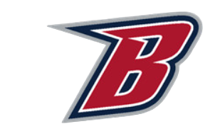 Ballard Youth Wrestling Club
